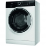Стиральная машина Hotpoint-Ariston NSB 7225 ZS V RU