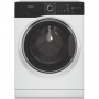 Стиральная машина Hotpoint-Ariston NSB 7225 ZS V RU