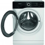 Стиральная машина Hotpoint-Ariston NSB 7239 ZK VE RU