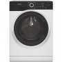 Стиральная машина Hotpoint-Ariston NSB 7239 ZK VE RU