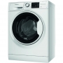 Стиральная машина Hotpoint-Ariston NSB 7249 W AVE RU