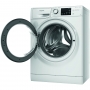 Стиральная машина Hotpoint-Ariston NSB 7249 W AVE RU