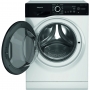 Стиральная машина Hotpoint-Ariston NSB 7249 ZD AVE RU