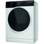 Стиральная машина Hotpoint-Ariston NSB 7249 ZD AVE RU