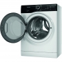 Стиральная машина Hotpoint-Ariston NSB 7249 ZD AVE RU