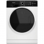 Стиральная машина Hotpoint-Ariston NSB 7249 ZD AVE RU