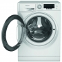 Стиральная машина Hotpoint-Ariston NSD 6239 S VE RU