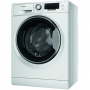 Стиральная машина Hotpoint-Ariston NSD 6239 S VE RU