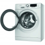Стиральная машина Hotpoint-Ariston NSD 6239 S VE RU
