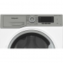 Стиральная машина Hotpoint-Ariston NSD 6239 US VE RU
