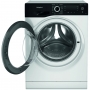 Стиральная машина Hotpoint-Ariston NSD 7239 ZS VE RU