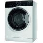 Стиральная машина Hotpoint-Ariston NSD 7239 ZS VE RU