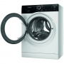 Стиральная машина Hotpoint-Ariston NSD 7239 ZS VE RU