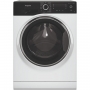 Стиральная машина Hotpoint-Ariston NSD 7239 ZS VE RU