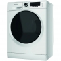 Стиральная машина Hotpoint-Ariston NSD 7249 D AVE RU
