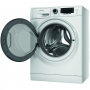 Стиральная машина Hotpoint-Ariston NSD 7249 D AVE RU
