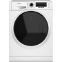 Стиральная машина Hotpoint-Ariston NSD 7249 D AVE RU