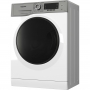 Стиральная машина Hotpoint-Ariston NSD 7249 UD AVE RU