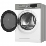 Стиральная машина Hotpoint-Ariston NSD 7249 UD AVE RU