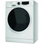 Стиральная машина Hotpoint-Ariston NSD 8249 D AVE RU