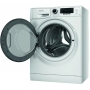 Стиральная машина Hotpoint-Ariston NSD 8249 D AVE RU