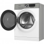 Стиральная машина Hotpoint-Ariston NSD 8249 UD AVE RU