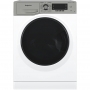 Стиральная машина Hotpoint-Ariston NSD 8249 UD AVE RU