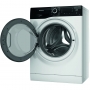 Стиральная машина Hotpoint-Ariston NSD 8249 ZD AVE RU