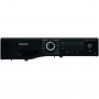 Стиральная машина Hotpoint-Ariston NSD 8249 ZD AVE RU