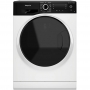 Стиральная машина Hotpoint-Ariston NSD 8249 ZD AVE RU