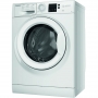 Стиральная машина Hotpoint-Ariston NSS 5015 H RU