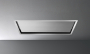 Вытяжка Falmec NUBE ISOLA 90 INOX