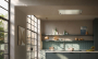 Вытяжка Falmec NUBE ISOLA 90 INOX