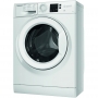 Стиральная машина Hotpoint-Ariston NUS 5015 H RU