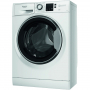 Стиральная машина Hotpoint NUS 5015 S RU