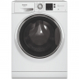 Стиральная машина Hotpoint NUS 5015 S RU