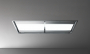Вытяжка Falmec NUVOLA IS STEEL 140