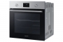 Духовой шкаф Samsung Electronics NV68A1110BS/WT
