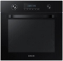 Духовой шкаф Samsung Electronics NV68R2340RB/WT