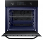 Духовой шкаф Samsung Electronics NV68R2340RB/WT
