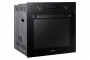 Духовой шкаф Samsung Electronics NV68R2340RB/WT