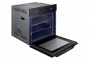 Духовой шкаф Samsung Electronics NV68R2340RB/WT