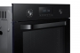 Духовой шкаф Samsung Electronics NV68R2340RB/WT
