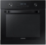 Духовой шкаф Samsung Electronics NV68R3370BB/WT
