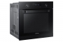 Духовой шкаф Samsung Electronics NV68R3370BB/WT
