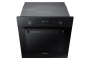 Духовой шкаф Samsung Electronics NV68R3370BB/WT
