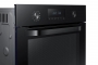 Духовой шкаф Samsung Electronics NV68R3370BB/WT