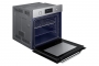 Духовой шкаф Samsung Electronics NV68R3370BS/WT