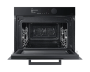 Духовой шкаф Samsung Electronics NQ50T9539BD/WT