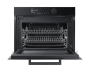 Духовой шкаф Samsung Electronics NQ50T9539BD/WT